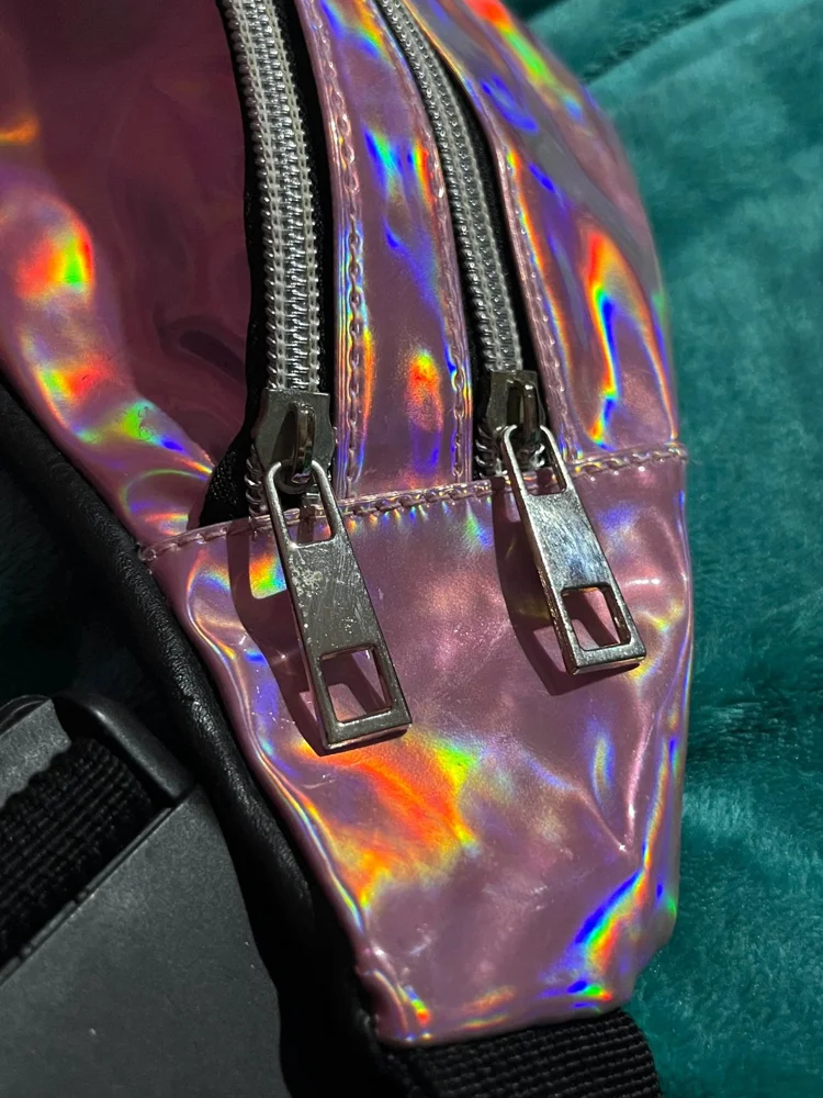 Fanny packs, size One size, photo 3