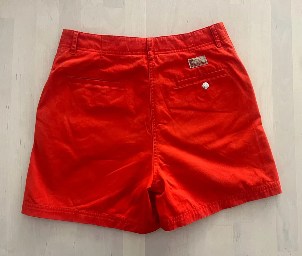 Lauren Ralph Lauren Shorts, size S / 36 / 8, photo 3