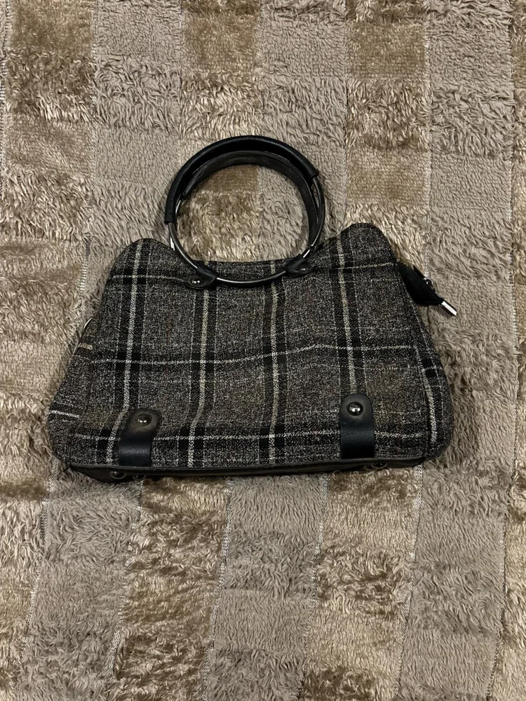 Handbags