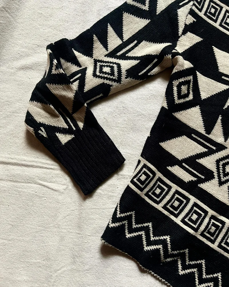 MJA Sweaters & Pullovers, size M / 38 / 10, photo 4