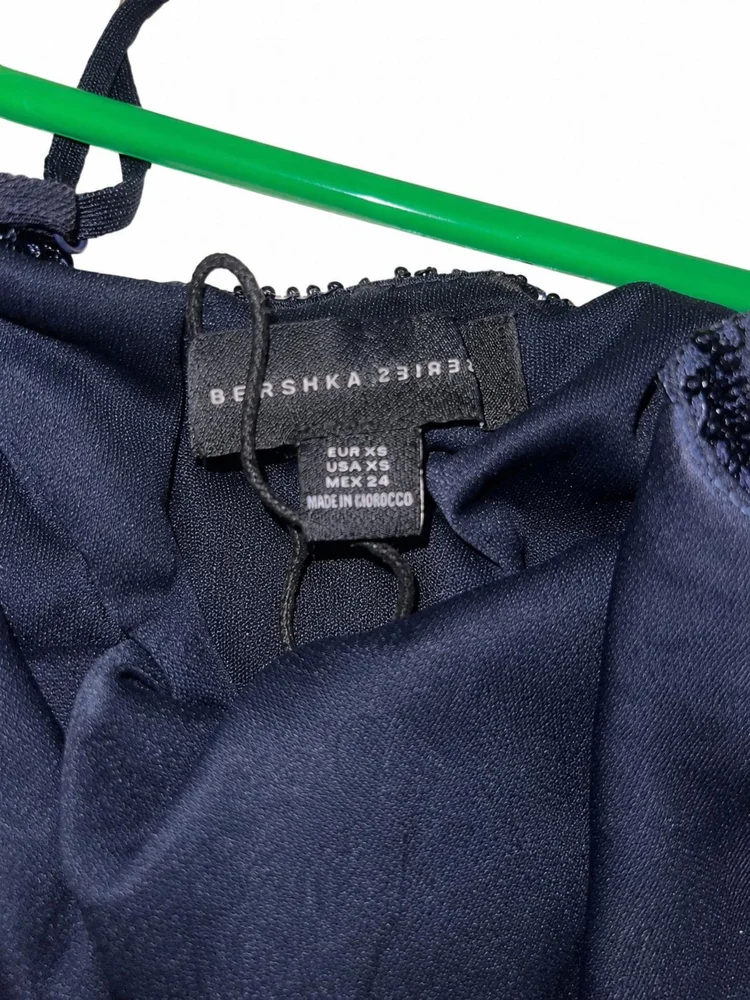 Bershka Party Dresses, size XS / 34 / 6, photo 5
