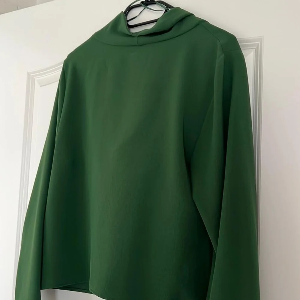 Zara Blouses, size M / 38 / 10, photo 5