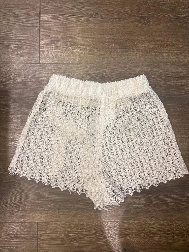 Shorts, size S / 36 / 8, photo 3