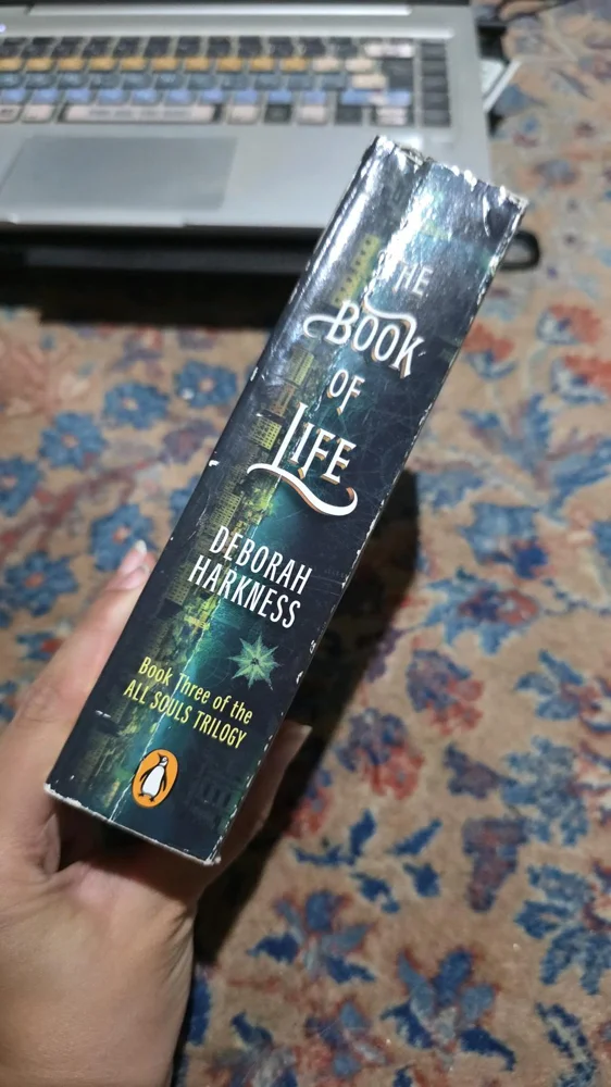 Books, size Other, photo 2