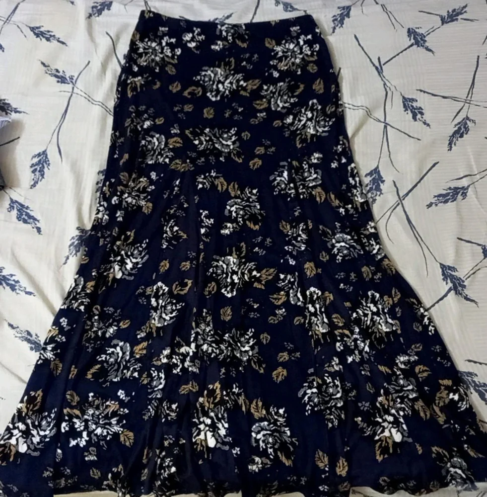 Skirts, size Other, photo 3