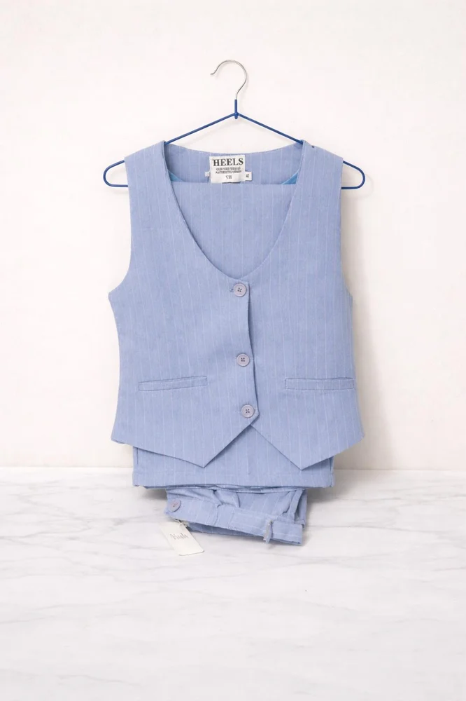 Sets, size XL / 42 / 14, photo 4