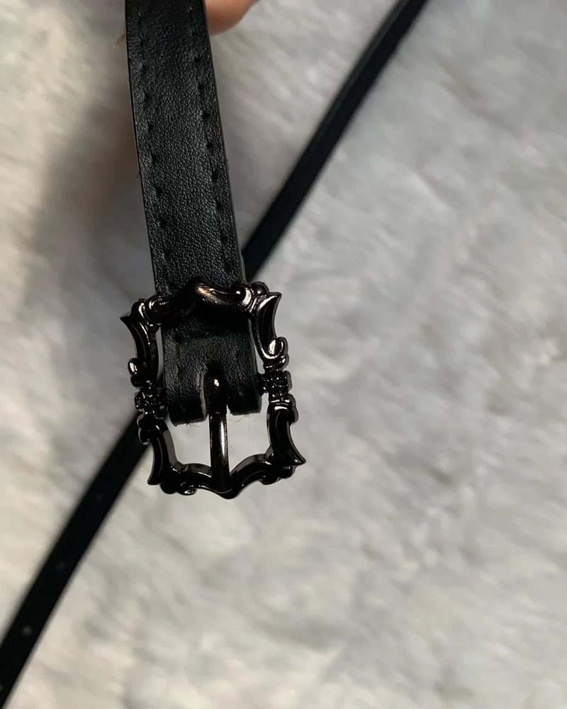 Belts, size Other, photo 2