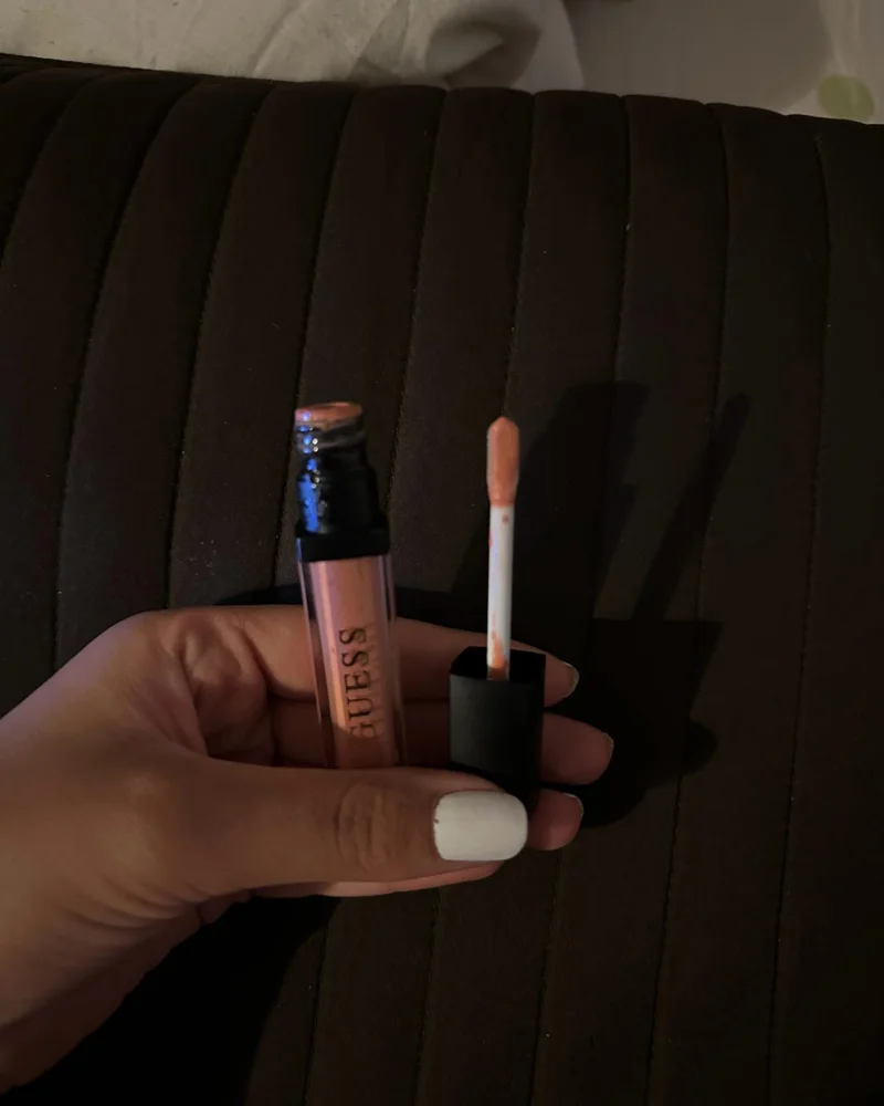 GUESS Makeup, size No Size, photo 3