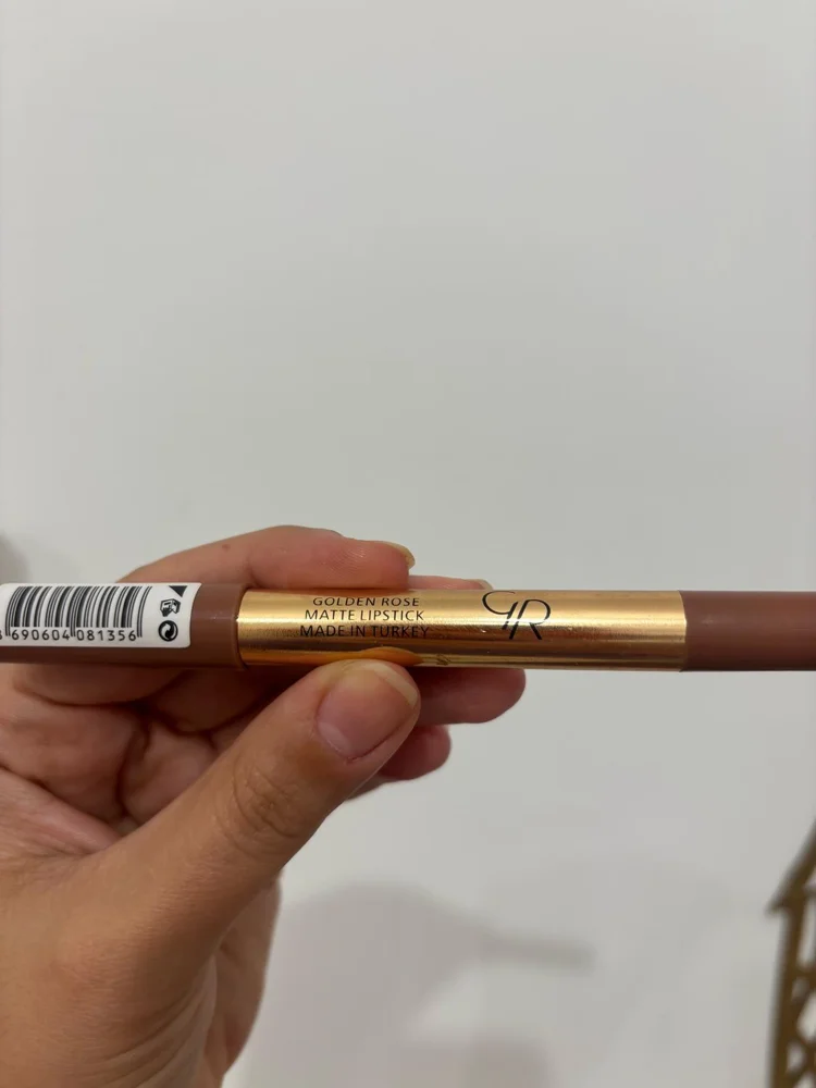 Makeup, size Other, photo 3
