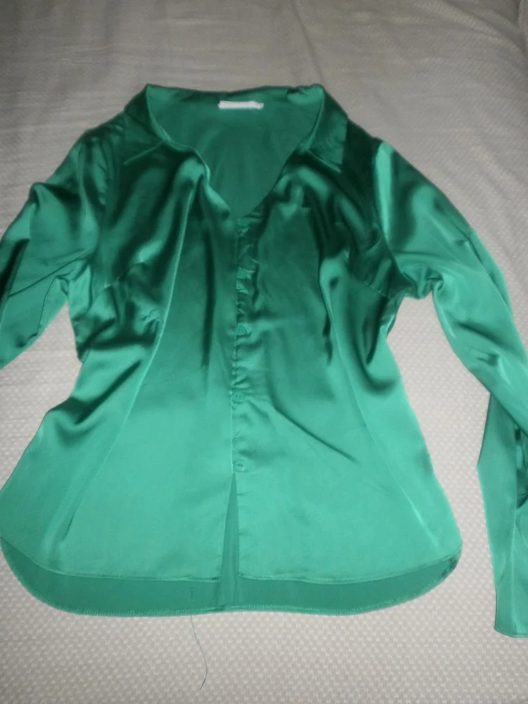 Primark Shirts, size M / 38 / 10, photo 3