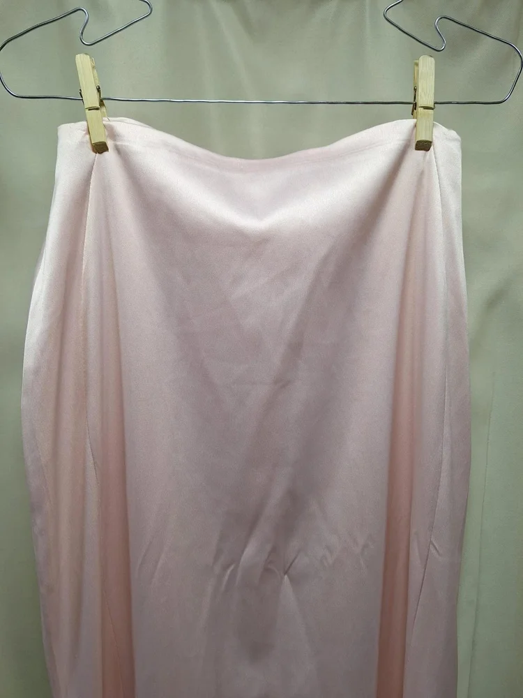 Maxi Dresses, size S / 36 / 8, photo 5