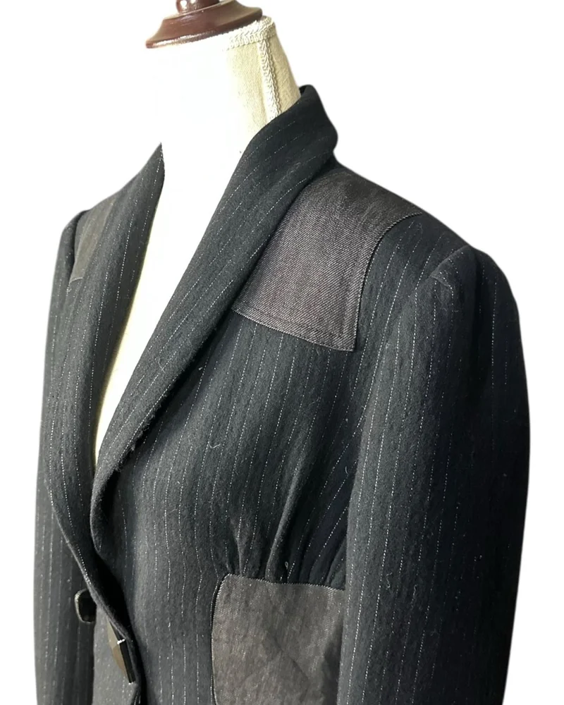 Just Cavalli Blazers, size L / 40 / 12, photo 2