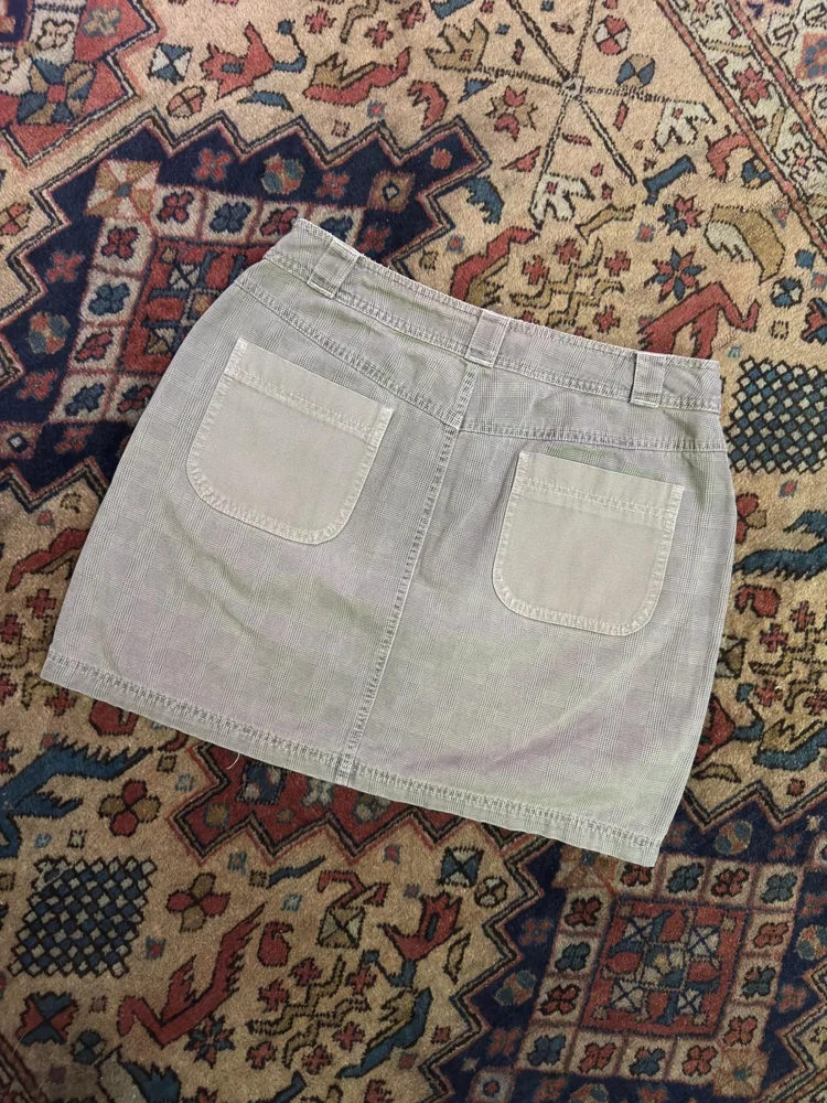 Dreamstar Skirts, size Other, photo 3
