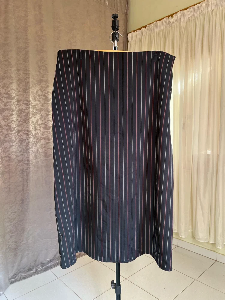 Skirts, size XL / 42 / 14, photo 4