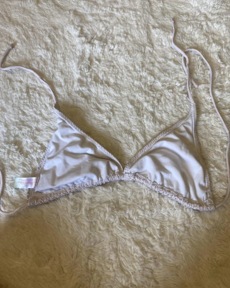 No Boundaries Bikini, size M / 38 / 10, photo 4