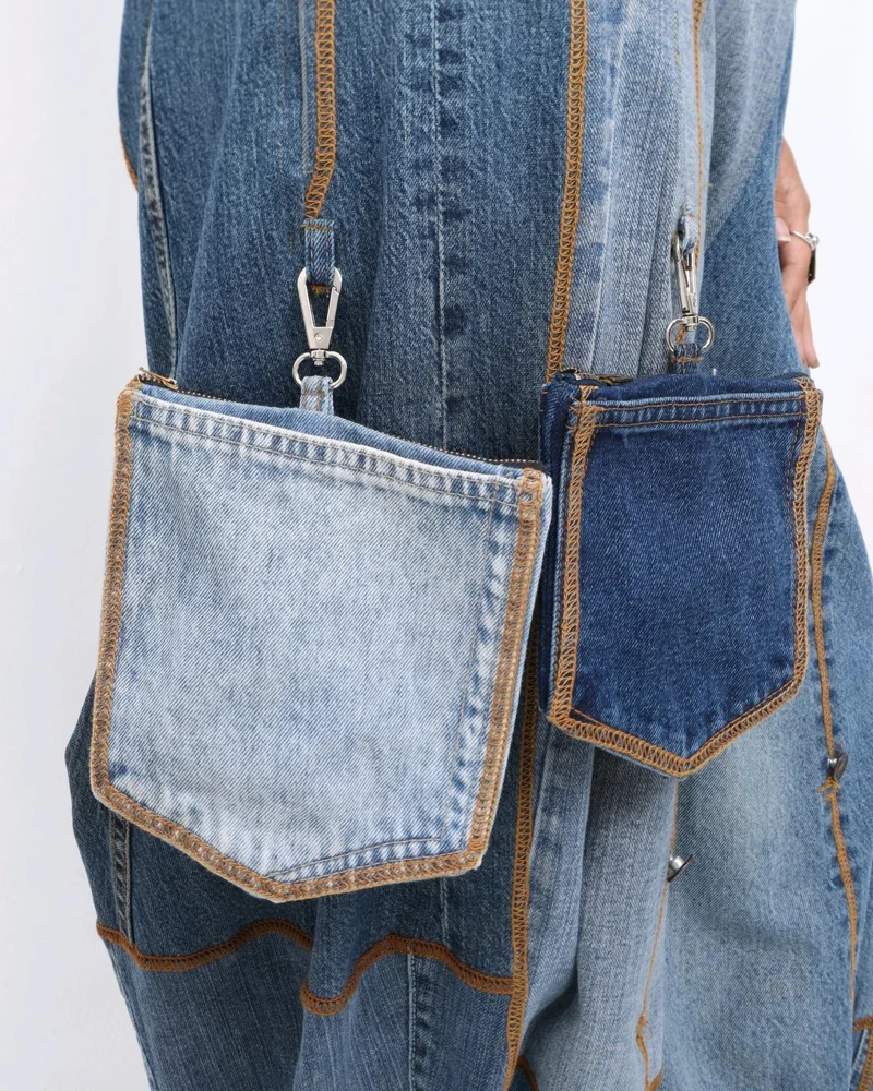 Mini Bag, size One size, photo 3