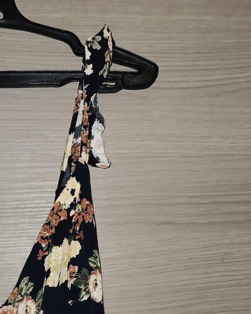 Zara Jumpsuits, size S / 36 / 8, photo 6