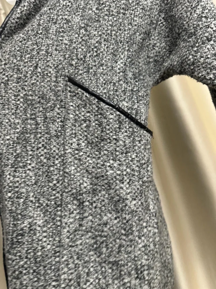 Zara Knit Cardigans, size M / 38 / 10, photo 4