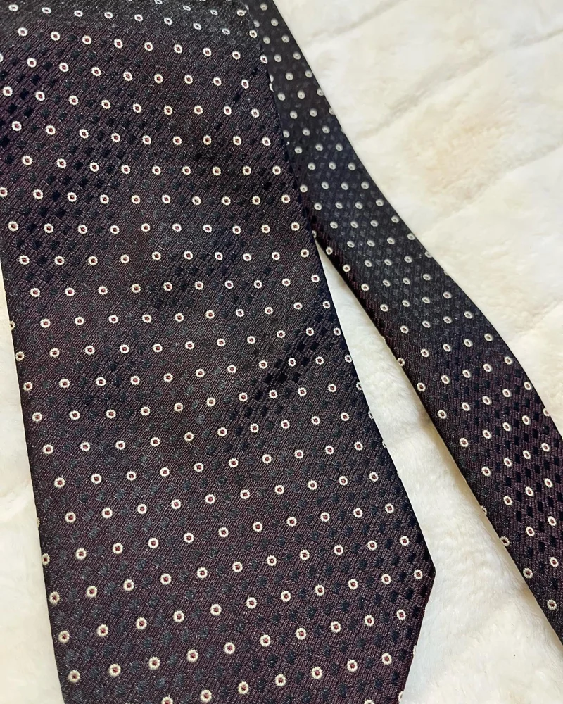Kenzo Ties, size Other, photo 4