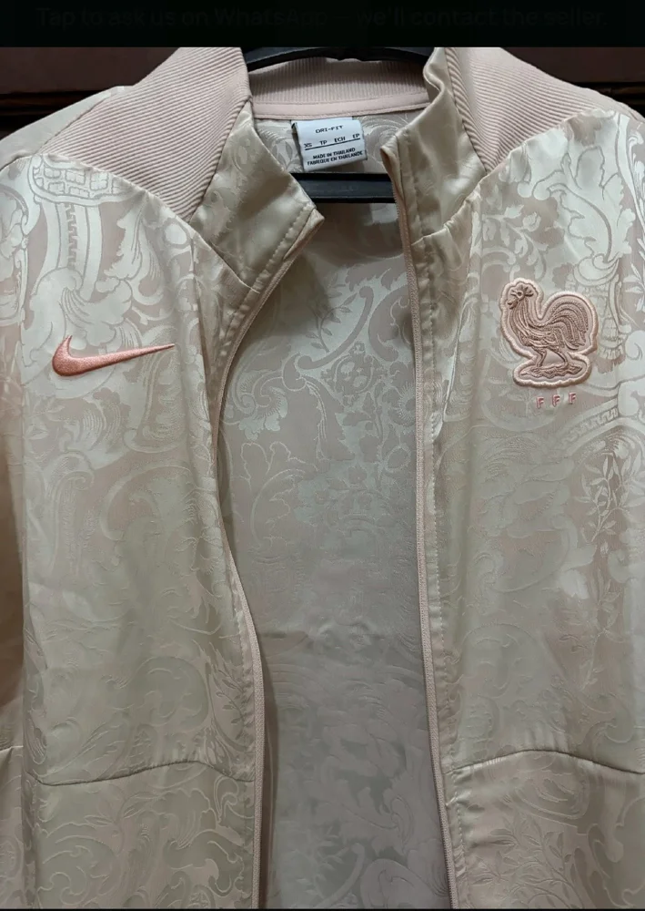 Nike Jackets, size XS / 34 / 6, photo 6