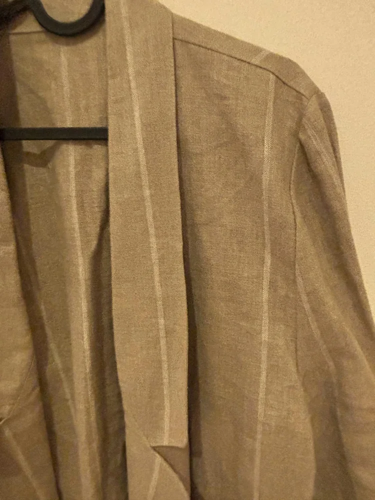 Blazers, size M / 38 / 10, photo 2