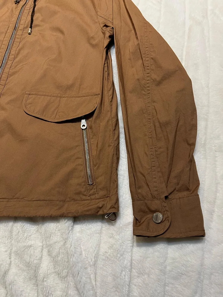 Massimo Dutti Jackets, size M / 38 / 10, photo 2