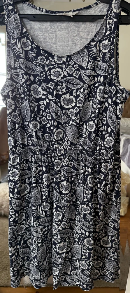 H&M Mini Dresses, size M / 38 / 10, photo 2