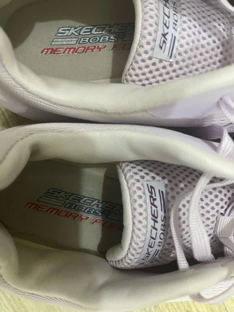 Sketchers Sneakers, size 38, photo 3