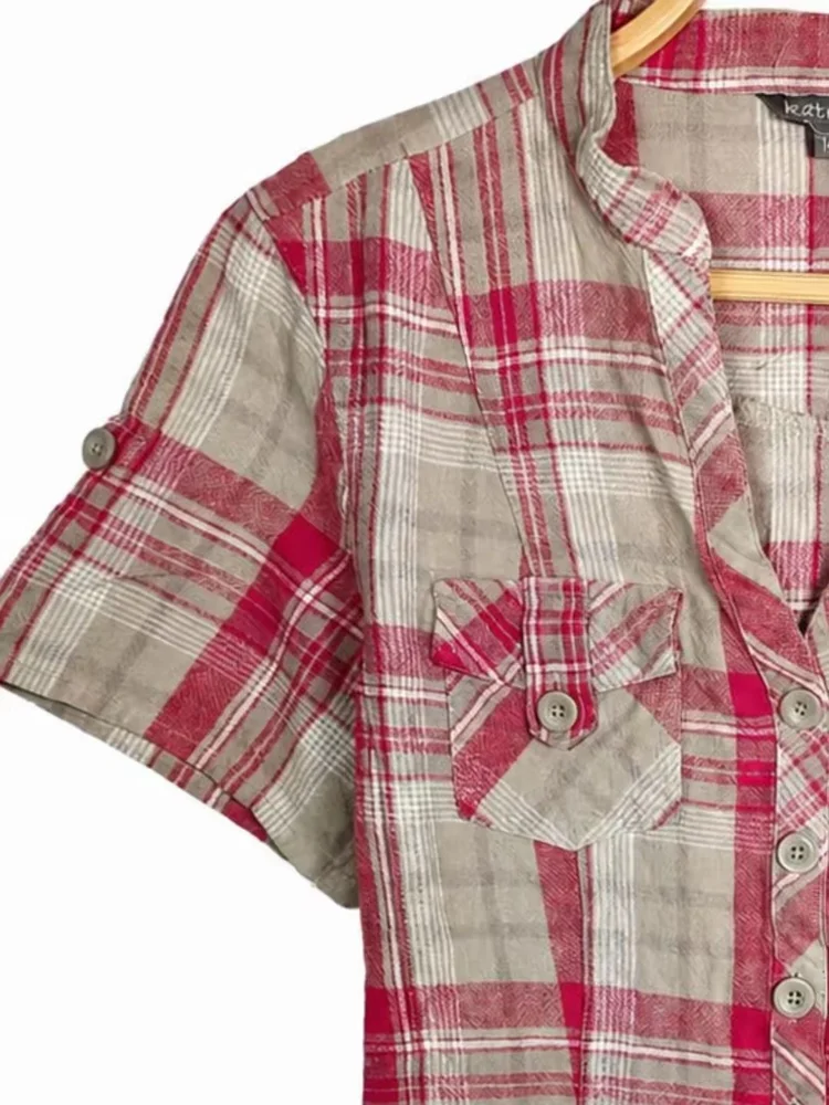 Shirts, size S / 36 / 8, photo 4