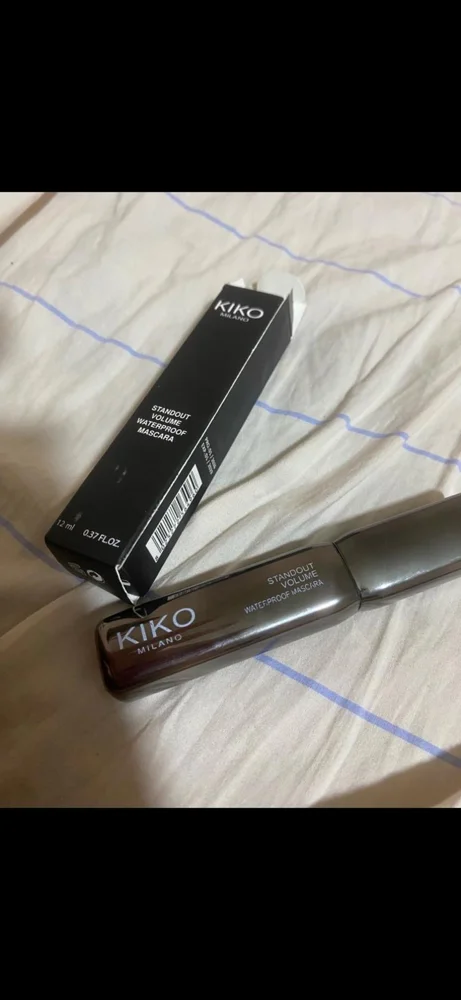 KIKO Makeup, size Other, photo 2