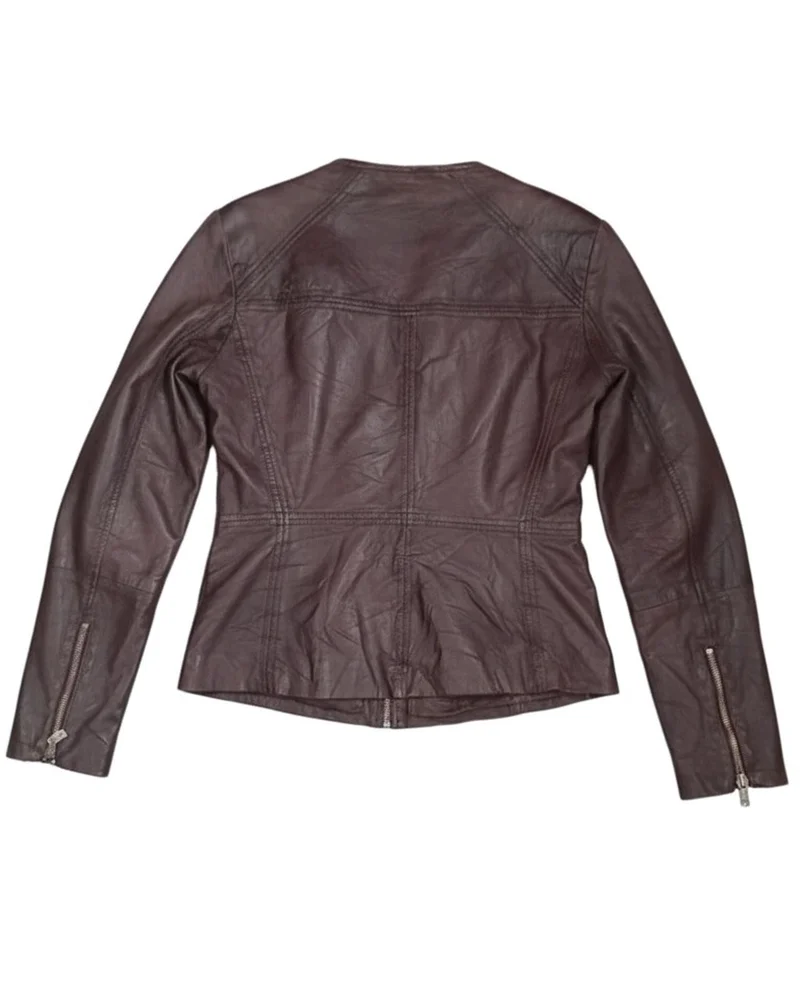 Mango Jackets, size XS / 34 / 6, photo 2