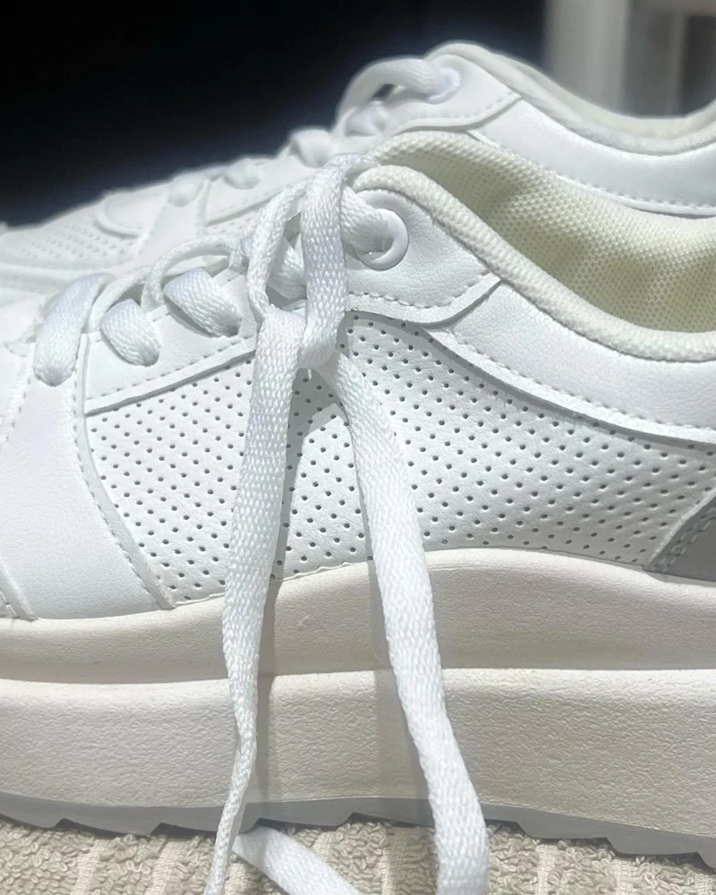 Pixi Sneakers, size 38, photo 3