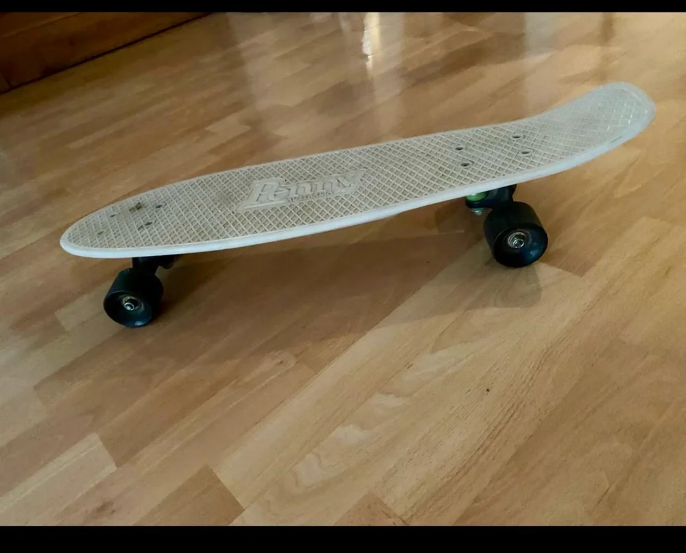 Video, size Other, photo 4