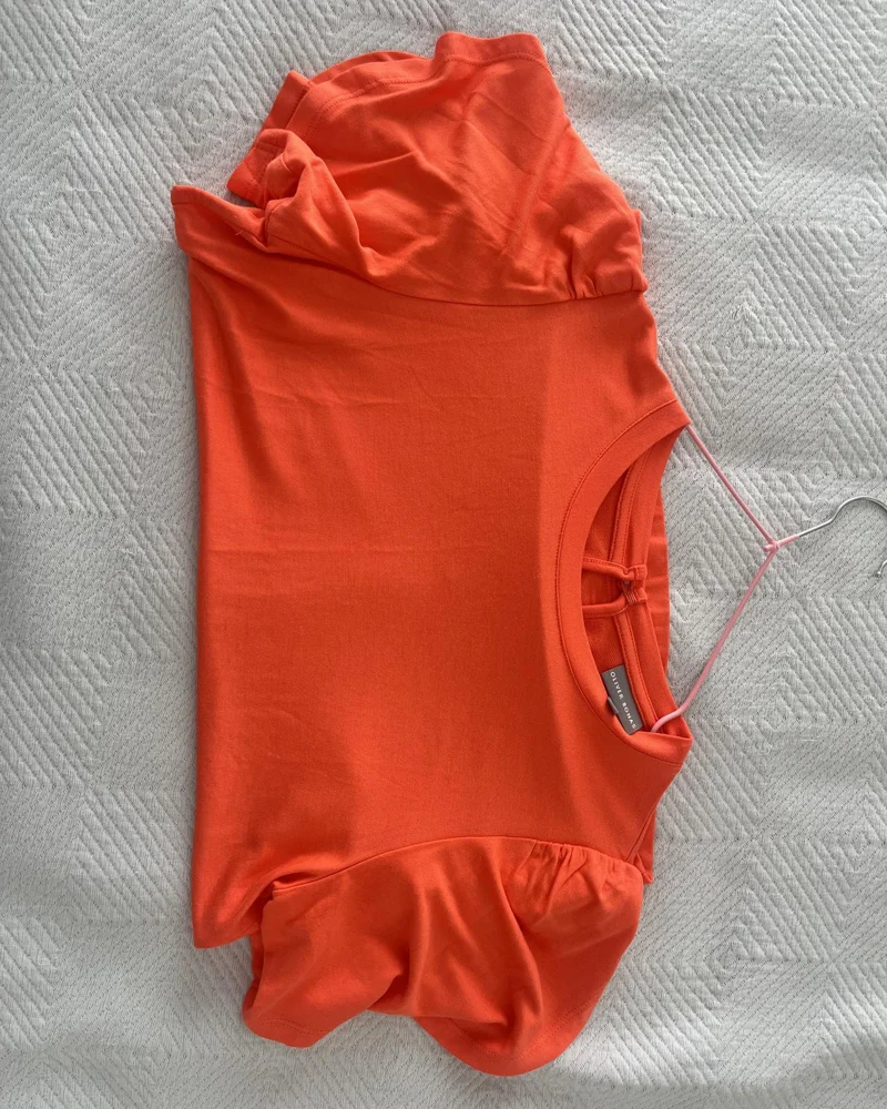 Blouses, size XS / 34 / 6, photo 3