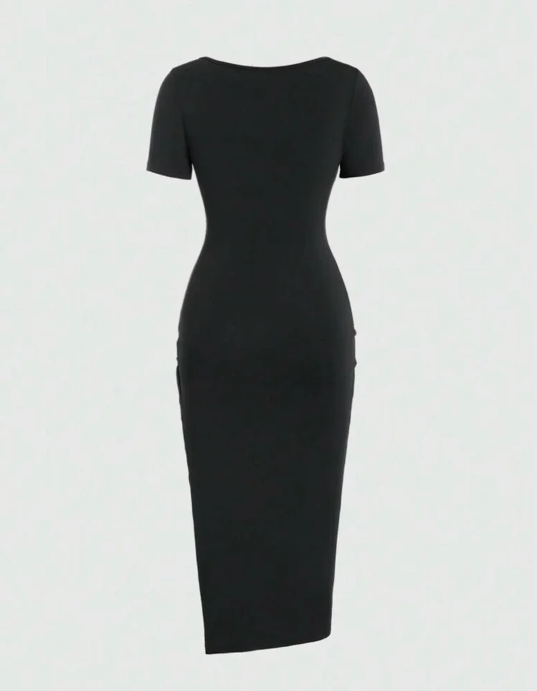 Shein Party Dresses, size L / 40 / 12, photo 2