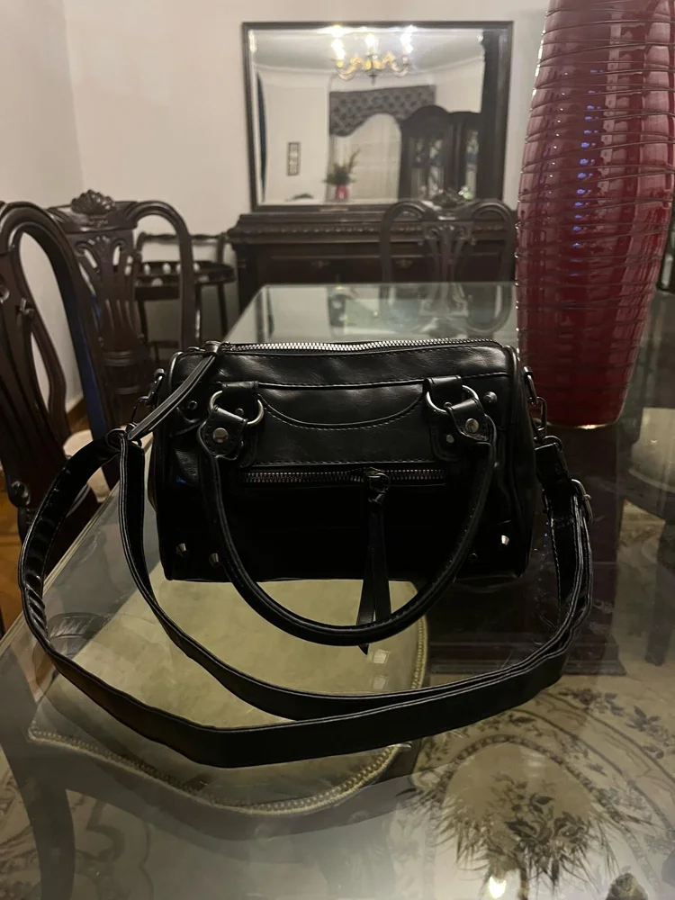Primark Shoulder Bag, size One size, photo 2
