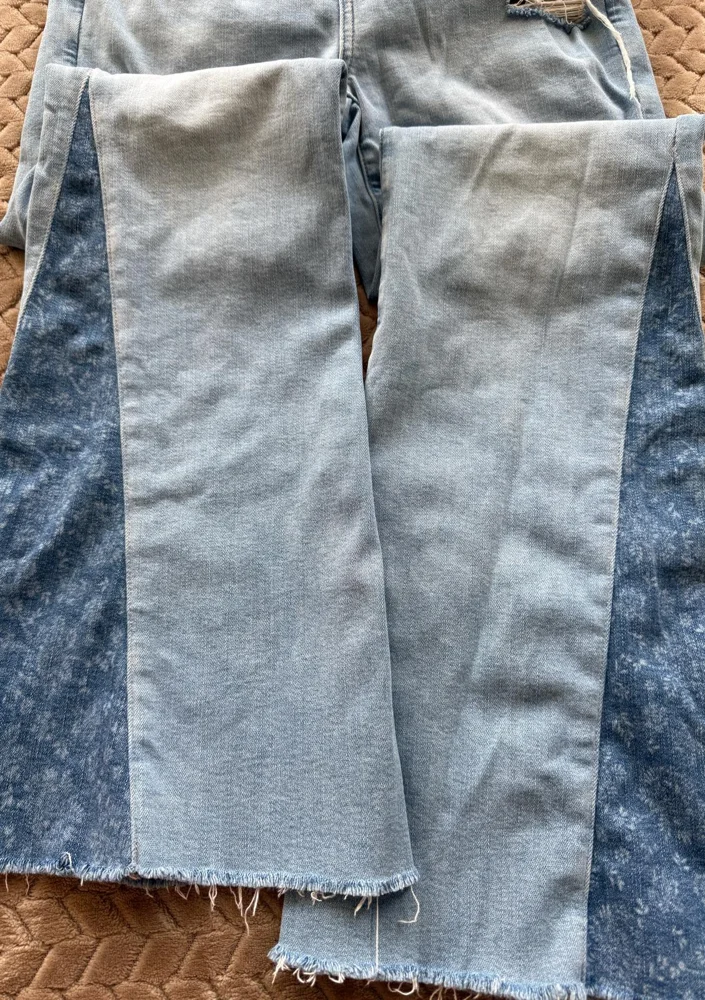 American Eagle Jeans, size M / 38 / 10, photo 3