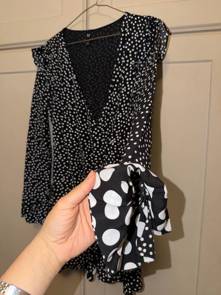 Zara Mini Dresses, size S / 36 / 8, photo 2