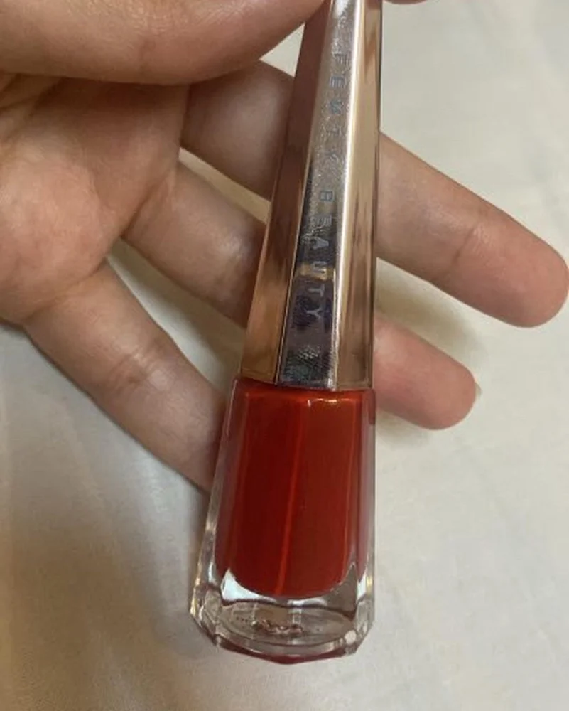 Fenty Beauty Makeup, size No Size, photo 3