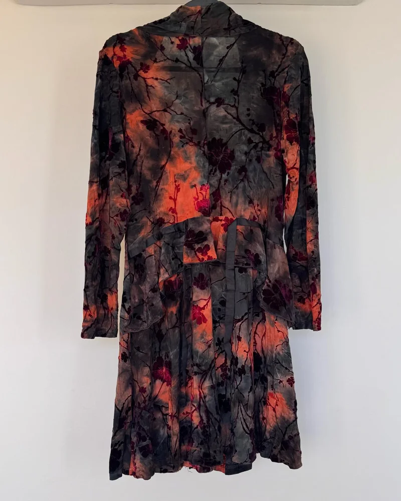 Midi Dresses, size L / 40 / 12, photo 4