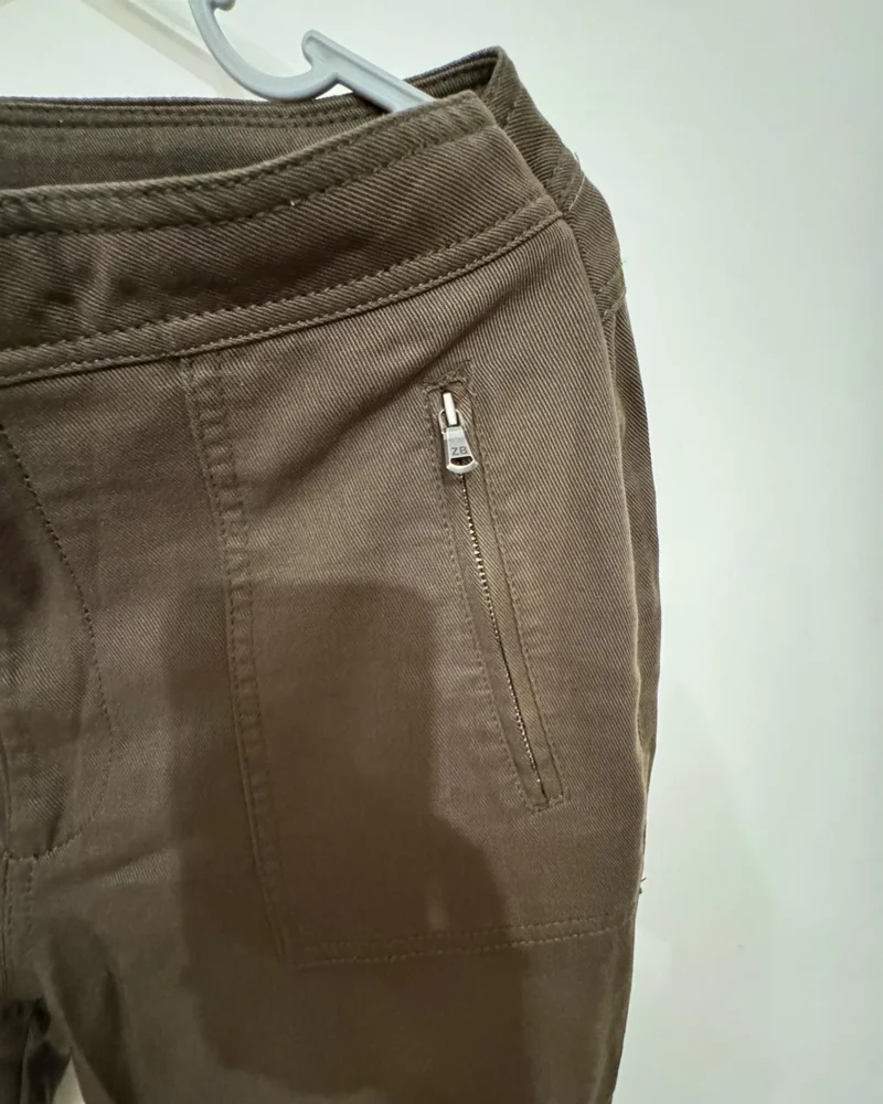 Zara Pants, size M / 38 / 10, photo 5