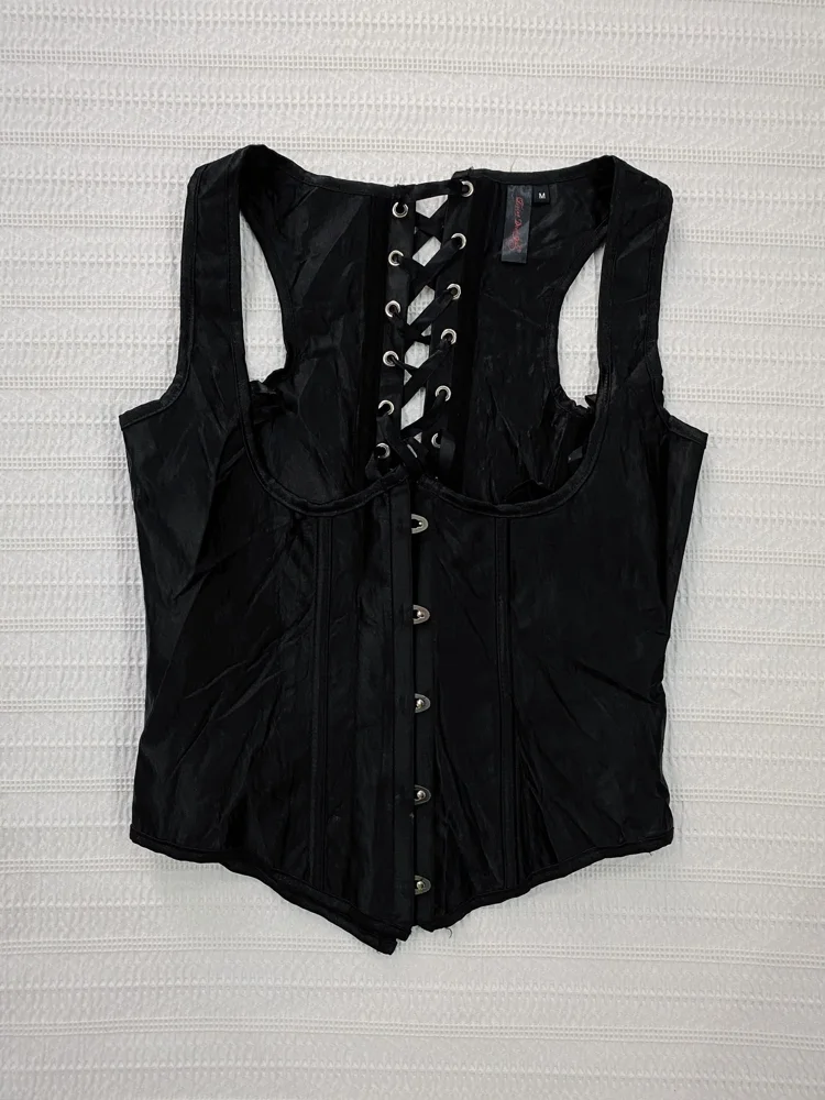Corsets
