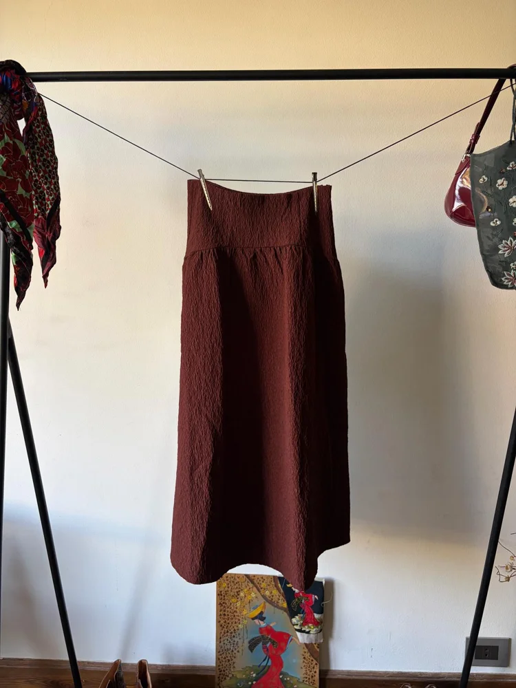Zara Skirts, size S / 36 / 8, photo 5