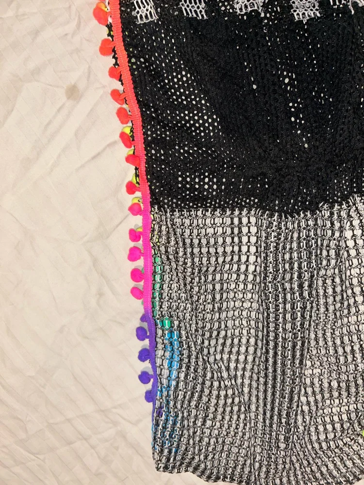Cover-Ups, size S / 36 / 8, photo 3