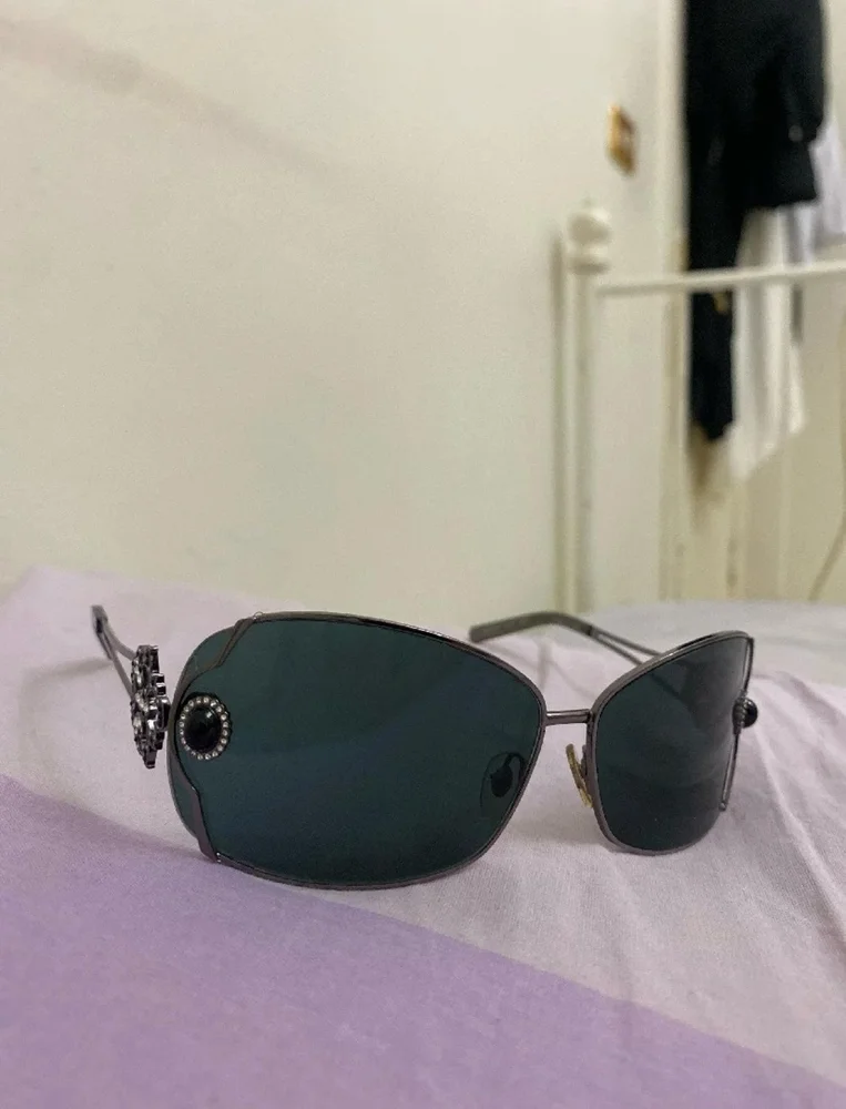 Vogue Sunglasses, size Other, photo 3