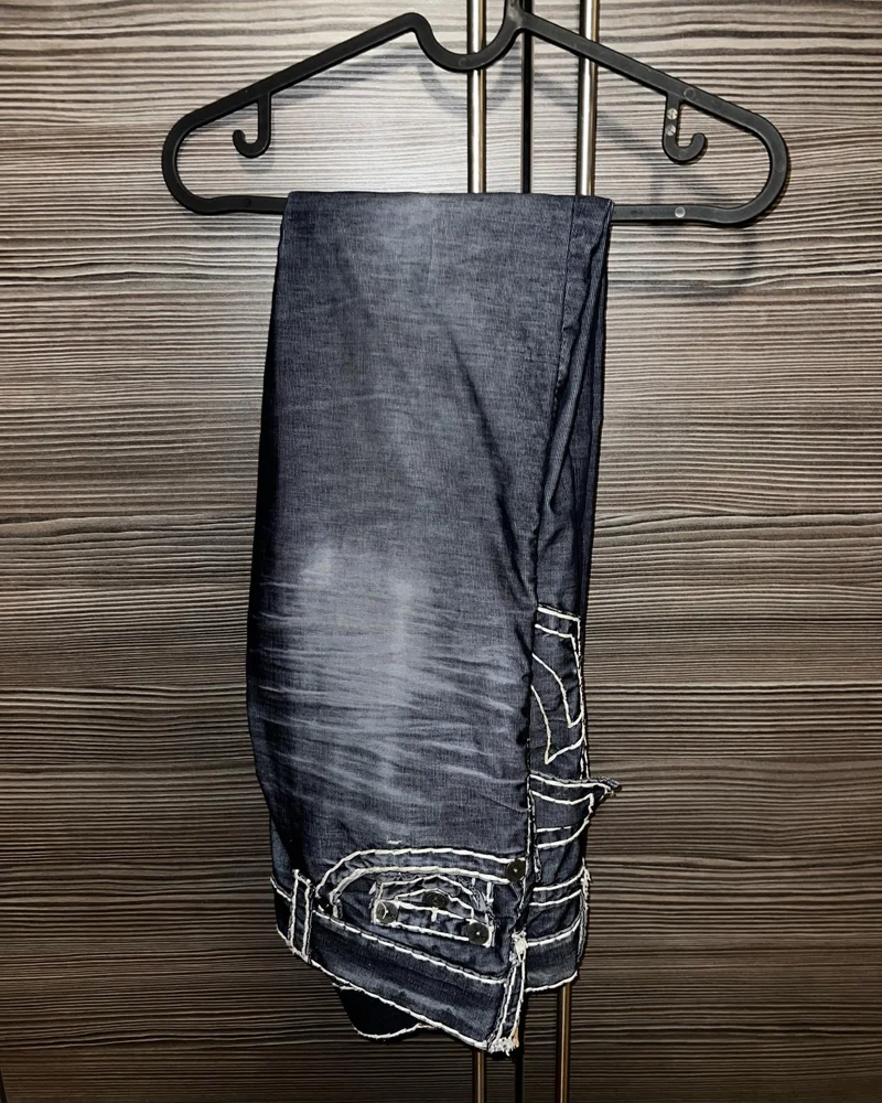True Religion Jeans, size W31, photo 3
