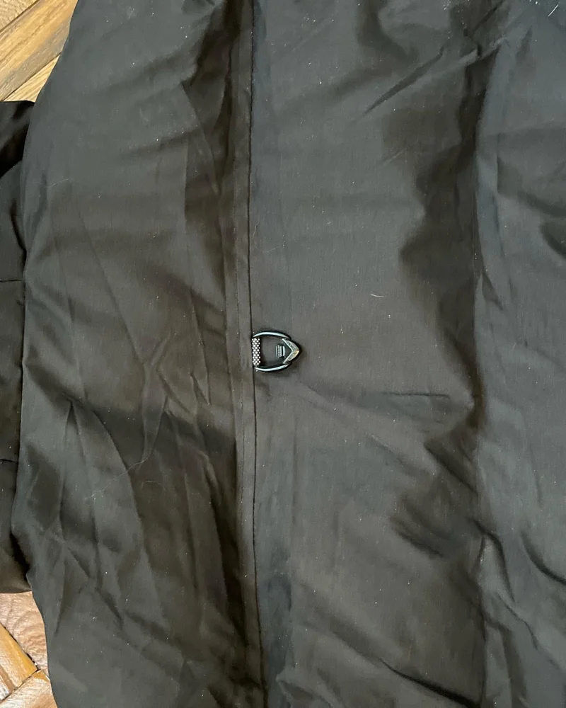 Jackets, size M, photo 3