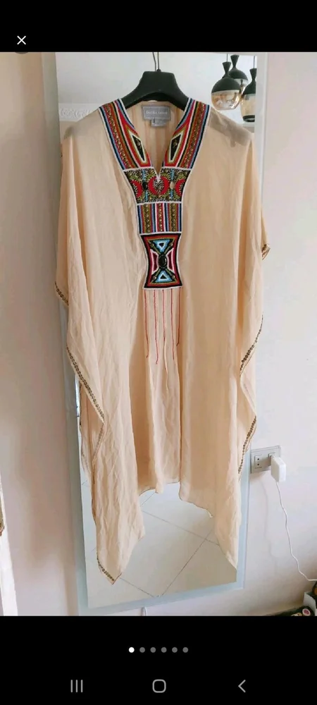 Shoulder Bag, size Other, photo 2