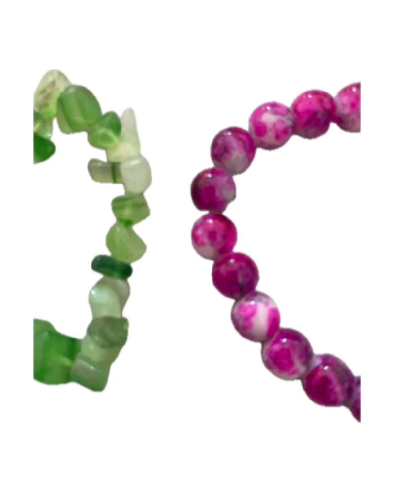 Bracelets, size Other, photo 2
