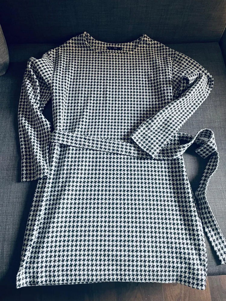 F&F Mini Dresses, size XS / 34 / 6, photo 2